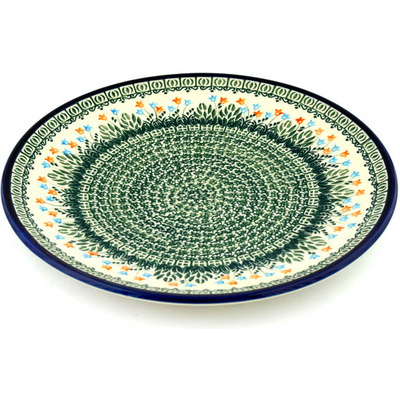 Platter 14"