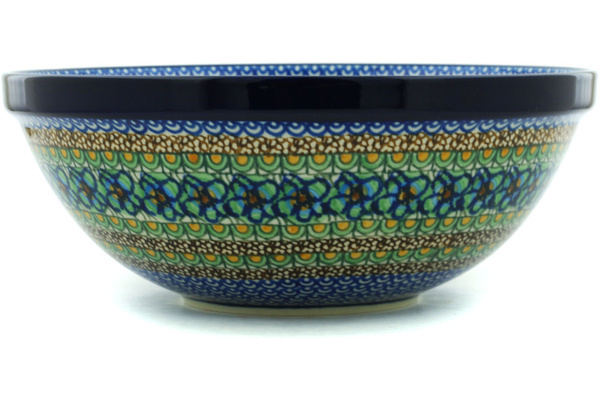 Bowl 11"