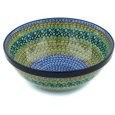 Bowl 11"