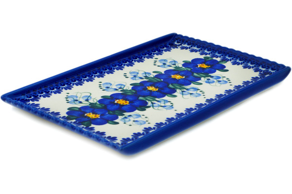 Platter 10"