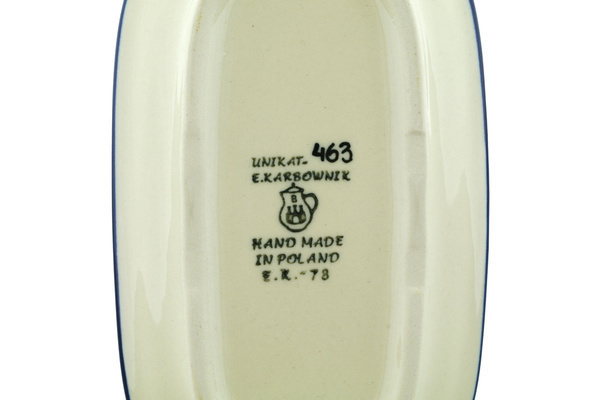 Salt and Pepper 3-Piece Set