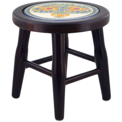 Stool 12"
