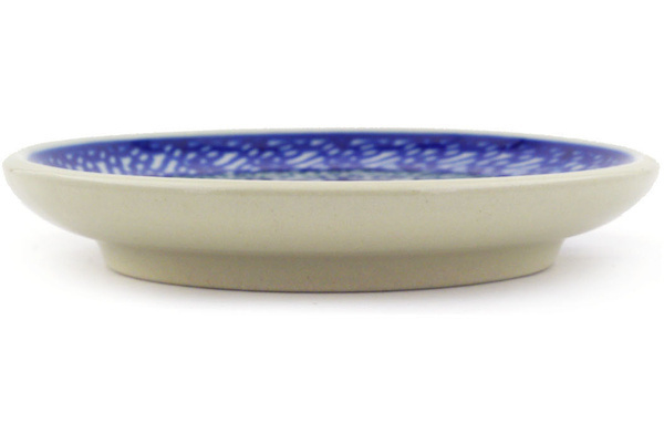 Mini Plate, Coaster plate