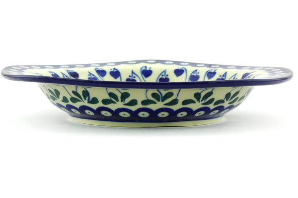 Pasta Bowl 9"