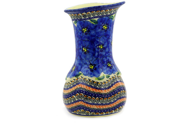 Vase 10"