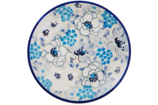 Mini Plate, Coaster plate