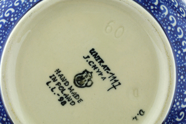 Tea or Coffee Pot 40 oz