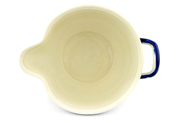 Batter Bowl 10"