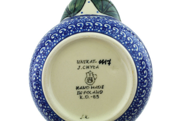 Tea or Coffee Pot 20 oz