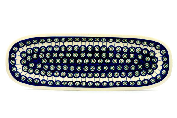 Platter 19"