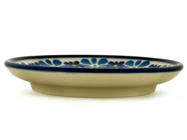 Mini Plate, Coaster plate