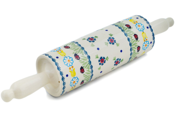 Rolling Pin 15"