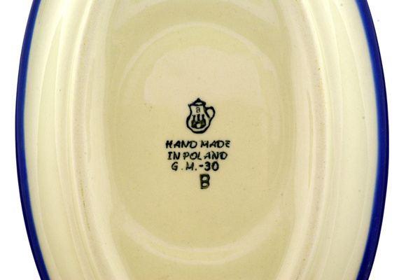 Gravy Boat with Saucer 20 oz