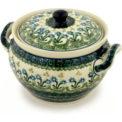 Tureen 55 oz