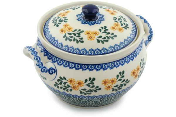 Tureen 55 oz