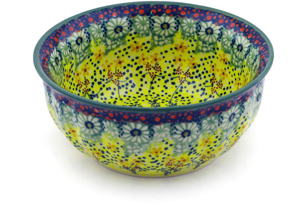 Bowl 7"