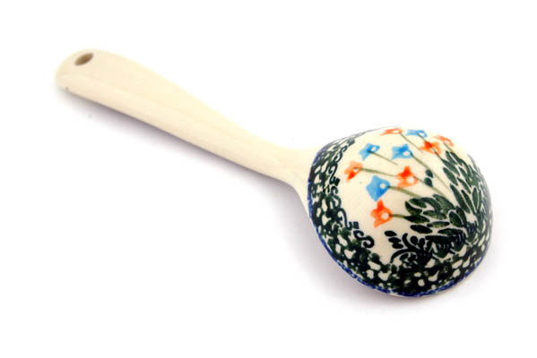 Ladle 6"