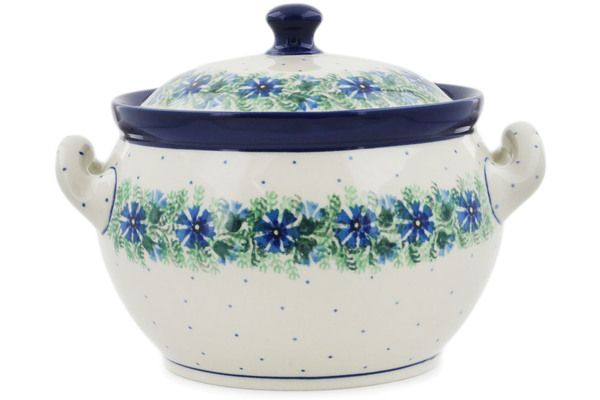 Tureen 55 oz