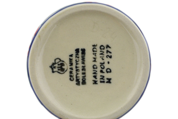 1/2 Cup Measuring Cup