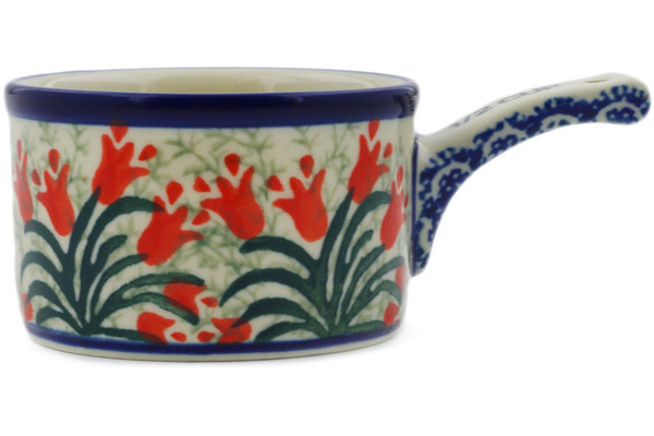 1/2 Cup Measuring Cup