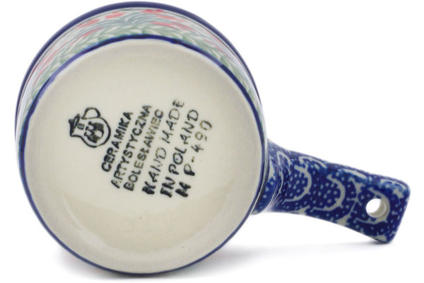 1/3  Cup Measuring Cup