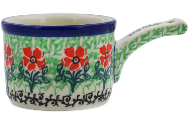 1/3  Cup Measuring Cup