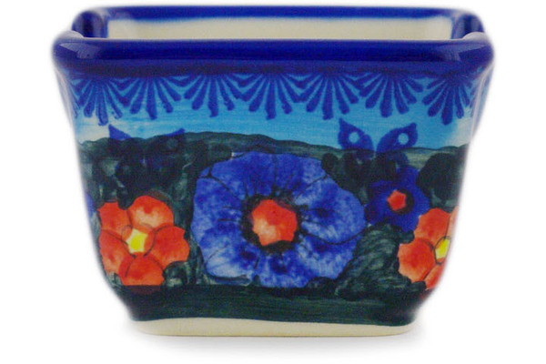 Sugar Packet Holder 3"