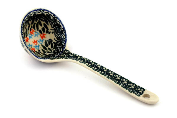 Ladle 9"