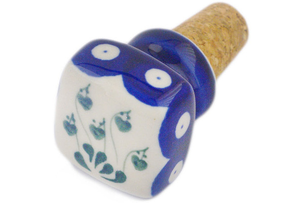 Bottle Stopper 2"