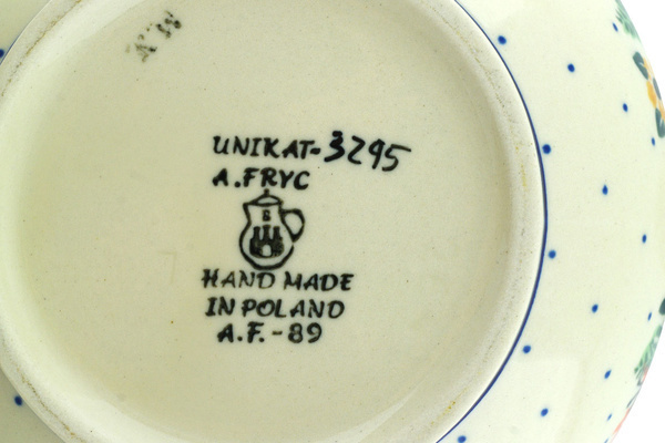 Tea or Coffee Pot 30 oz