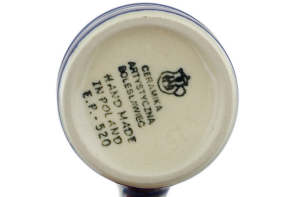 1/3  Cup Measuring Cup