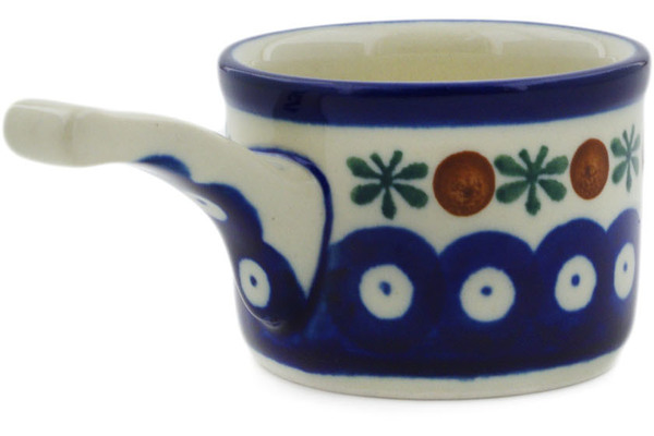 1/3  Cup Measuring Cup