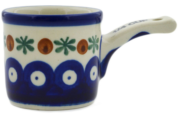 1/4 Cup Measuring Cup