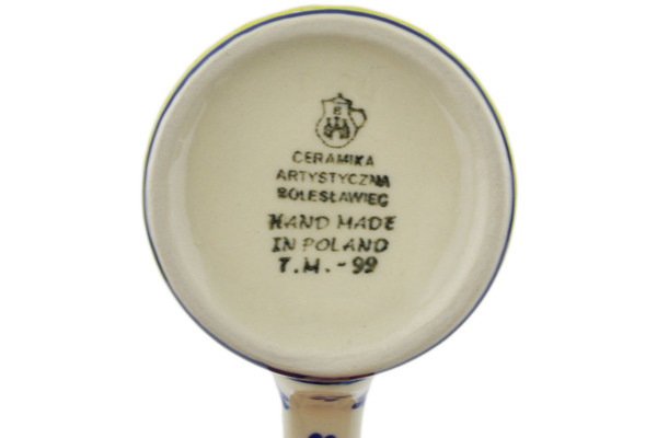 1/2 Cup Measuring Cup