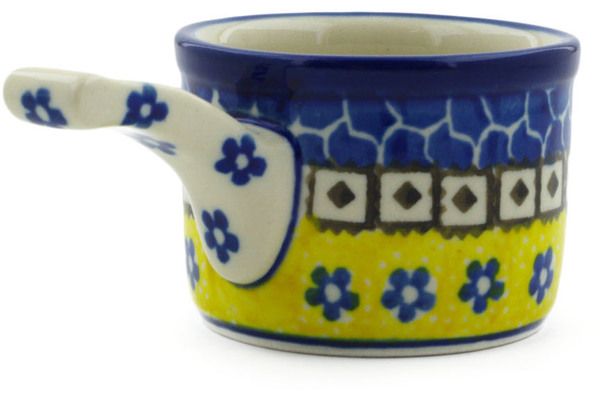 1/3  Cup Measuring Cup