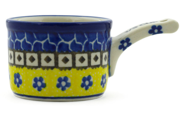 1/3  Cup Measuring Cup