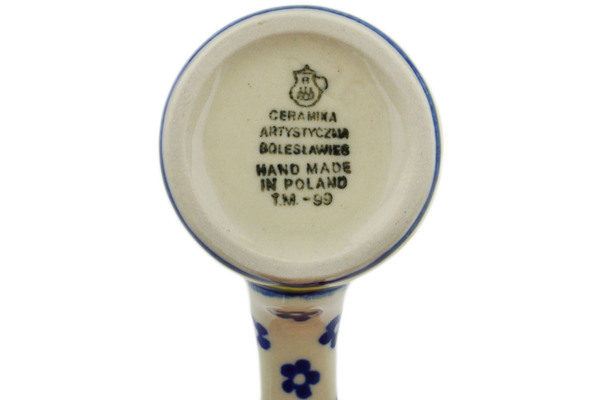 1/4 Cup Measuring Cup