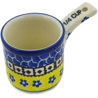 1/4 Cup Measuring Cup
