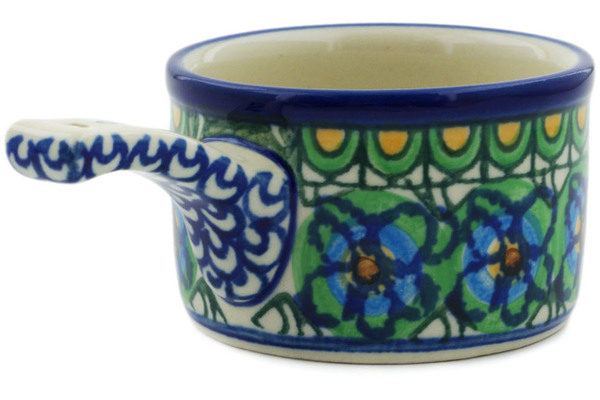 1/2 Cup Measuring Cup