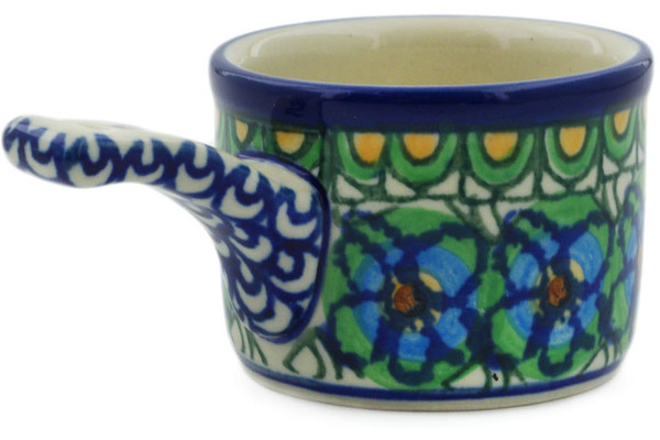 1/3  Cup Measuring Cup