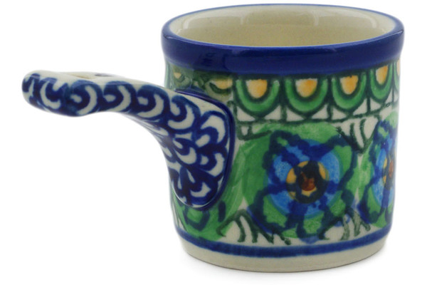 1/4 Cup Measuring Cup