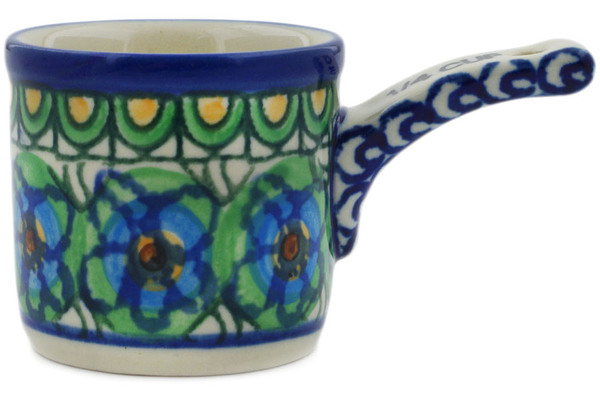 1/4 Cup Measuring Cup