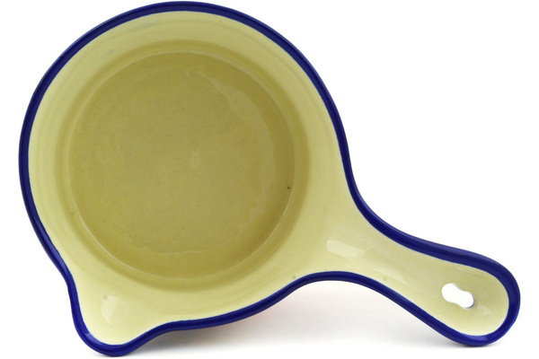 Gravy Boat 10 oz