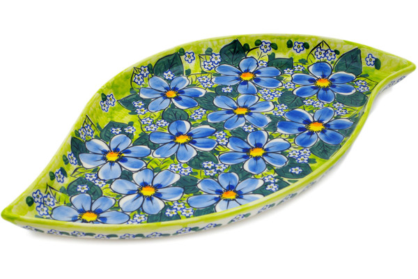 Platter 18"