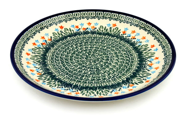 Platter 12"