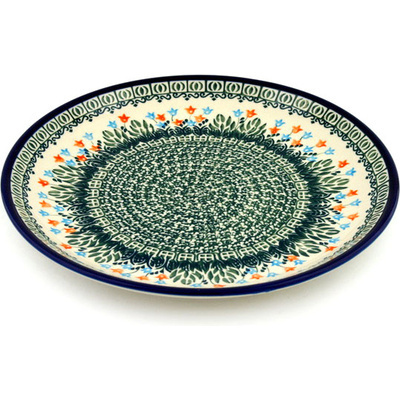 Platter 12"