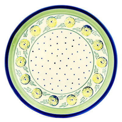 Platter 13"
