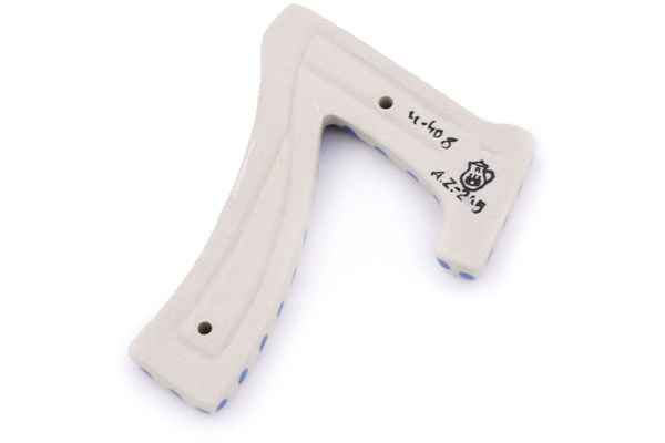 House Number SEVEN (7)