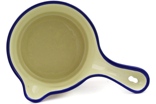 Gravy Boat 10 oz