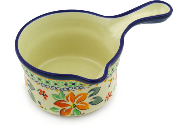 Gravy Boat 10 oz